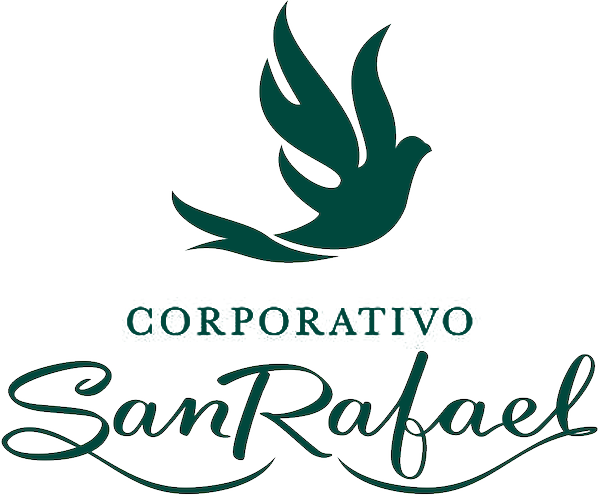 corporativo san rafael