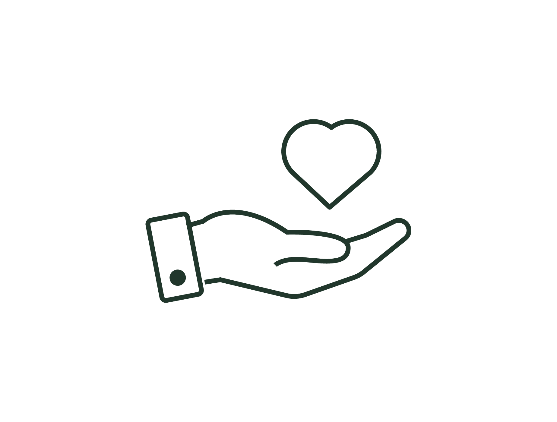 Atención Personalizada