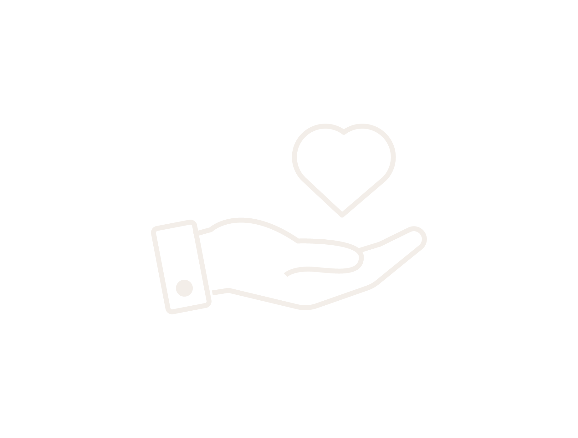 Atención Personalizada