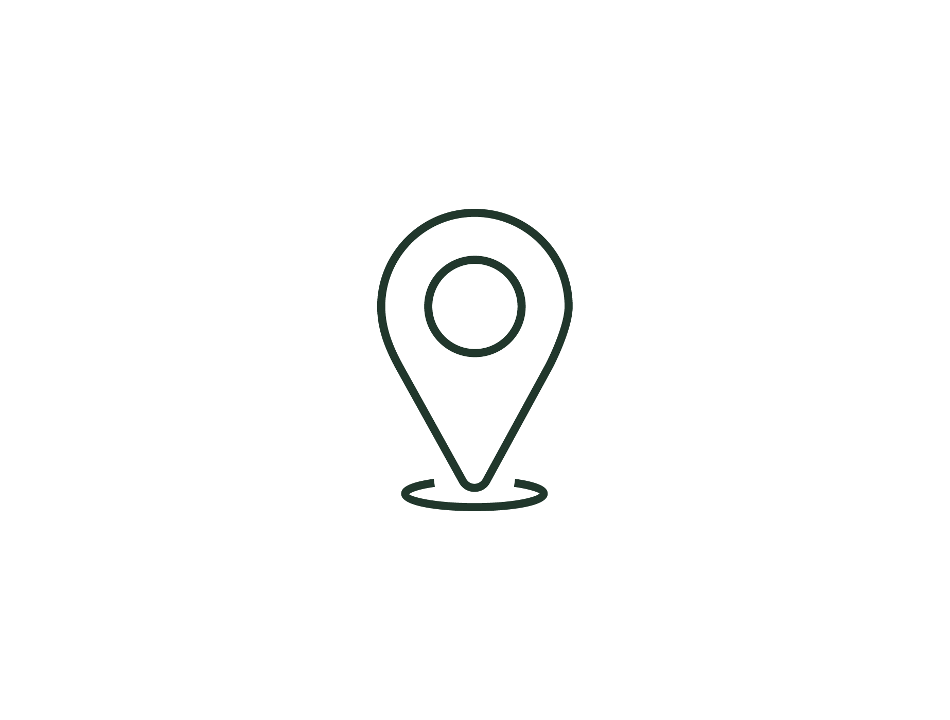 Excelente ubicación