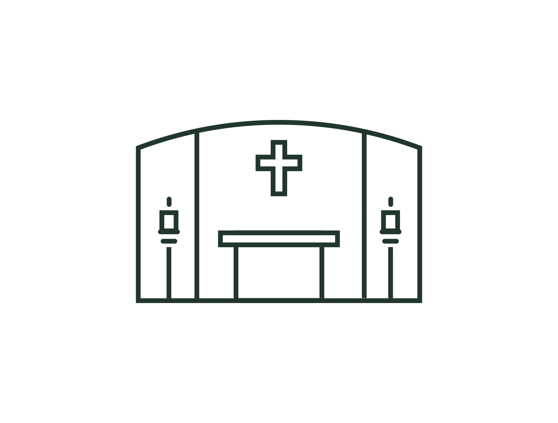 Instalaciones de primera