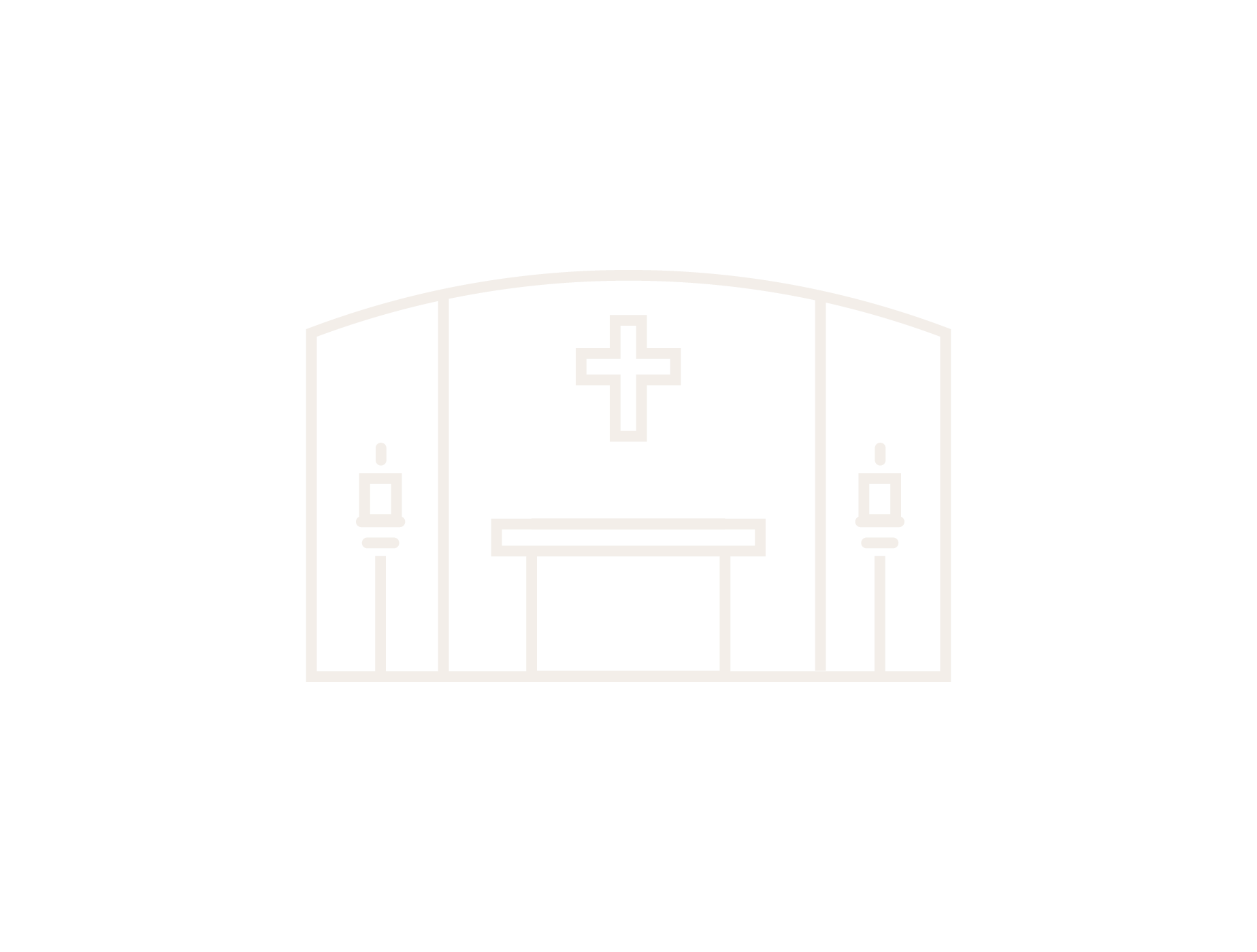 Instalaciones de primera