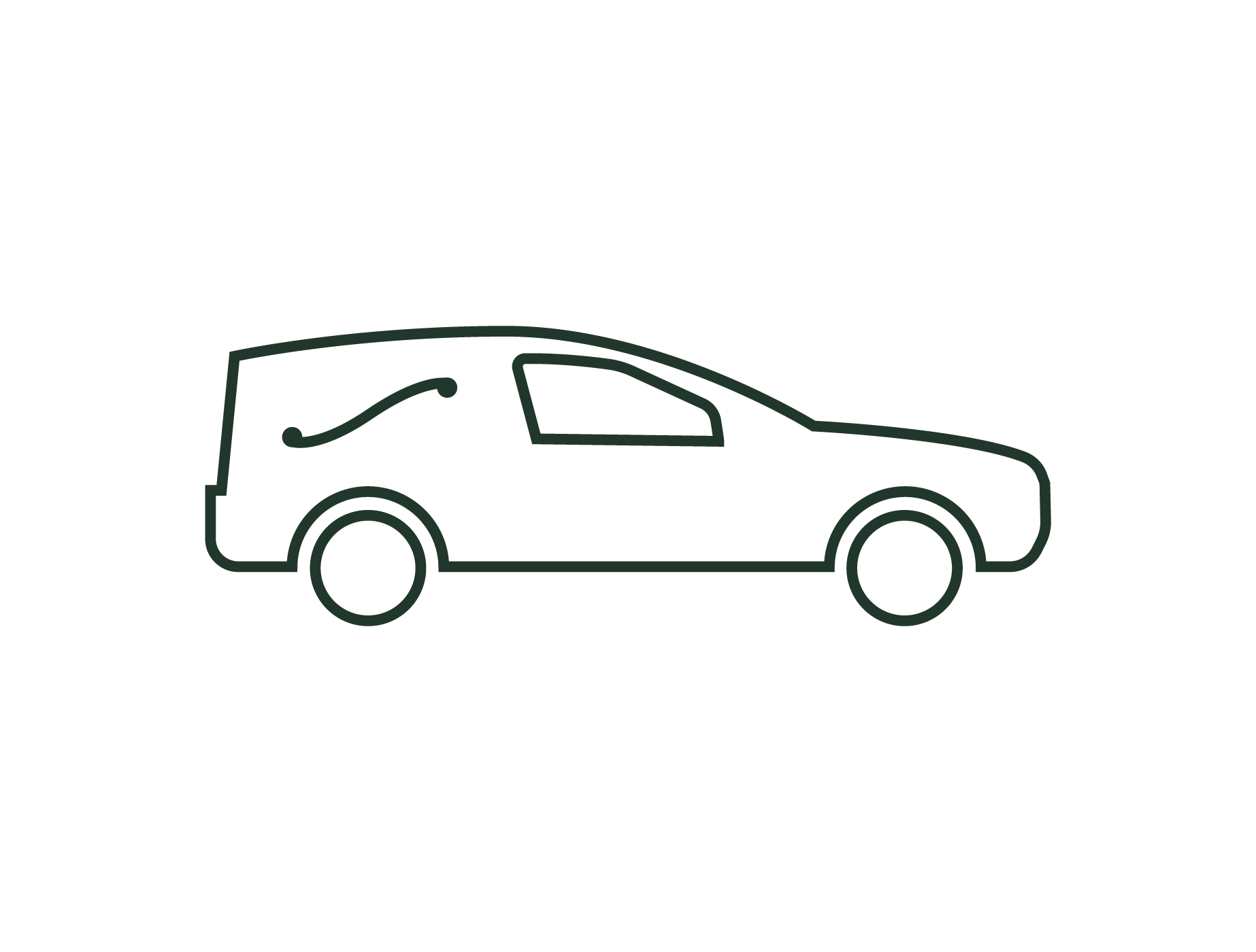 Servicios especializados