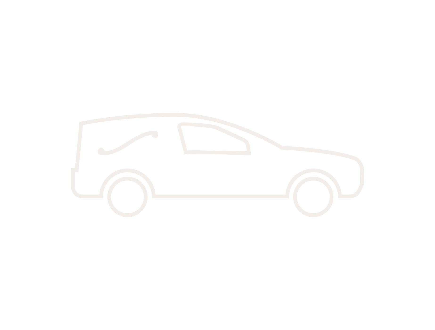 Servicios especializados