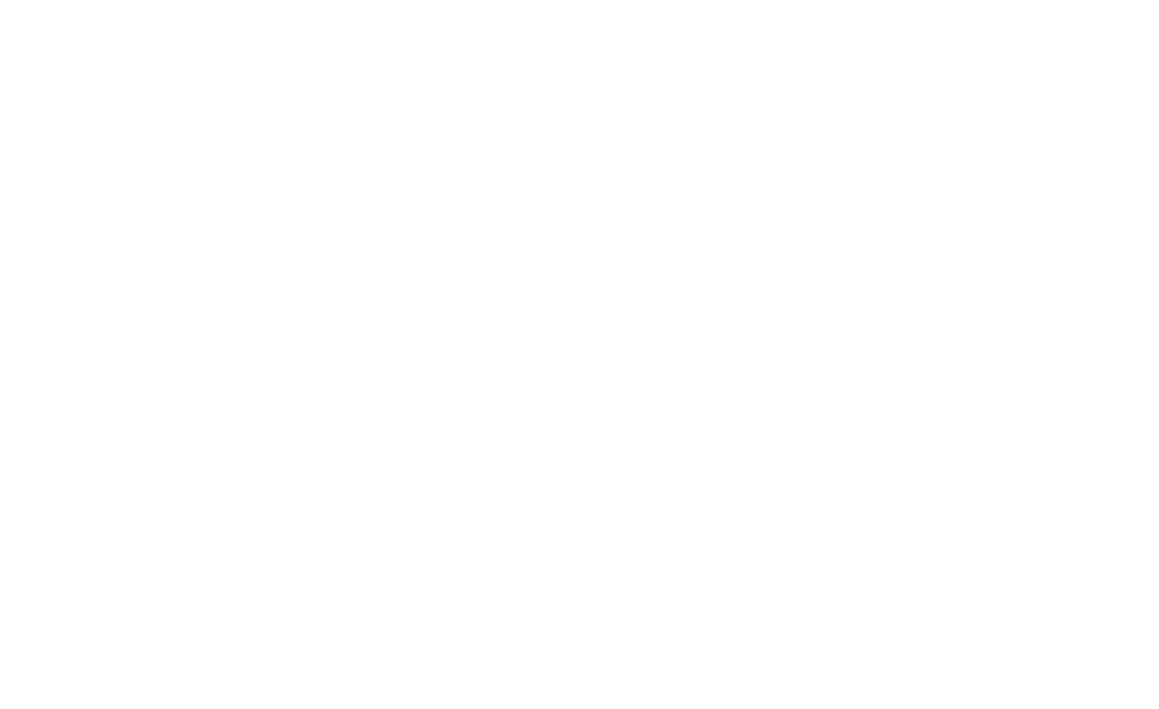 be ok