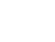 chavez servicios funerario