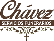 chavez servicios funerarios