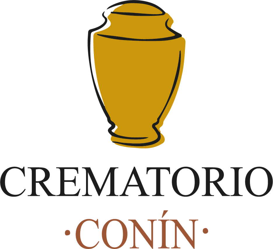 crematorio conin