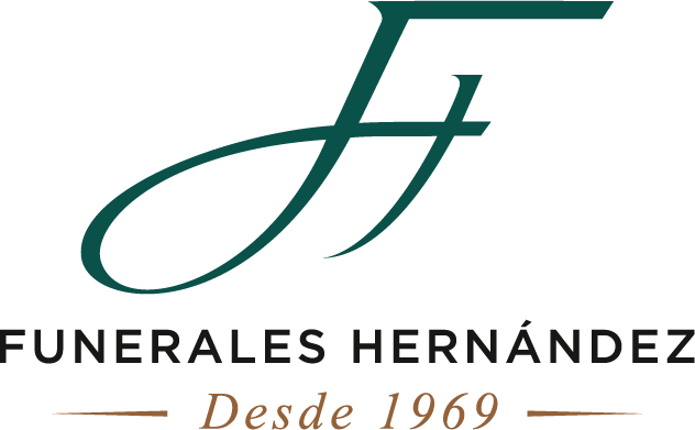funeraria hernández