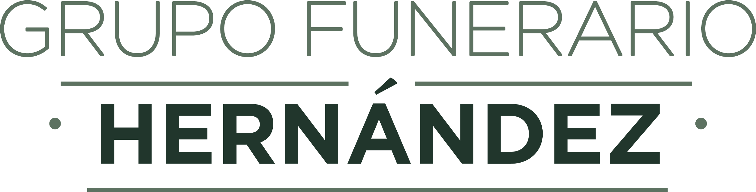 grupo funerario hernandez