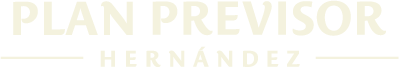 plan previsor