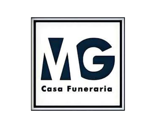 mg casa funeraria